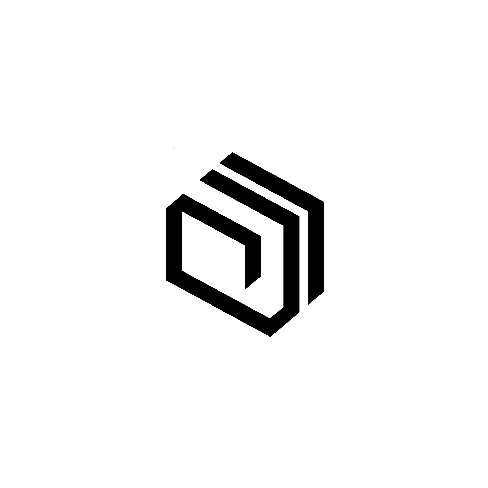 Knovia logo